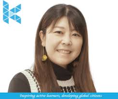 Meet KIS Staff & Teachers