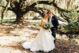 Cranmer laid out the purpose for the growing importance of the middle class and new money blurred the traditional social boundaries for marriage. Today Marks One Month Of Marriage But A Lifetime Of Happiness And Memories With My Best Friend 10092016
