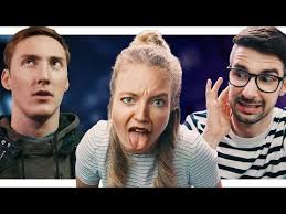 The edd has introduced the new edd debit card and it'll be added to your purchase. How Can I Track My Unemployment Debit Card