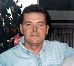 Mark Siedlecki Obituary