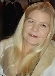 Kathleen Marie "Snell" Maio Obituary (2025)