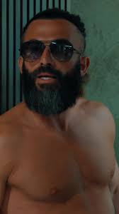 Beef tussen ‘Vet’ en ‘New Threat’: Een Spannend Drama