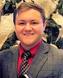 Creating Belonging at Girl Scouts of Middle Tennessee