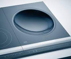 Maybe you would like to learn more about one of these? I Ve Never Heard Of An Induction Wok Before Till I Read About It Online My Hubby Would Go Nuts With One Of These In The Kitc Wok Cooking Wok Induction Cooktop