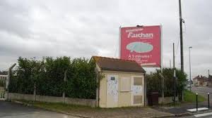 Sous l'autorité de la maire et du directeur général des services, la mairie est organisée en 4 pôles, regroupant l'ensemble des services municipaux par domaine… Lacroix Saint Ouen Les Constructions Se Poursuivent