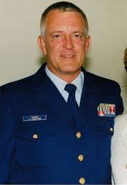 Peter "Pete" Howard Haynes Obituary December 31, 2011