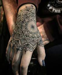 Pin On Tatuajes Para Hombres Y Mujeres