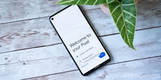 Jul 12, 2021 · google quietly namedropped the pixel 6 and pixel 6 xl in a form for developers that want to implement android 12's new game mode api. Analysis What Google Is Working On Beyond The Pixel 6 9to5google