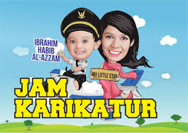 .karikatur naik pesawat terbang karikatur najwa shihab karikatur ojek online karikatur ojek pangkalan karikatur olahraga karikatur online bisa dadakan karikatur online di jakarta karikatur.templat powerpoint pesawat terbang berat membawa kapal penjelajah. Contoh Karikatur Pesawat Terbang Desainku