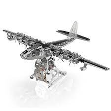 Download 288 papiermodelle kostenlos vectors. Papiermodelle Flugzeuge Kostenlos 1 250 Kartonmodell Papiermodell Bastelbogen Douglas Dc 3 Lufthansa D Cade Modellbau Modellbausatze Delta Wing Papierflieger Papiermodelle Militarflugzeug