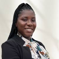 1700+ "La'tavia" profiles