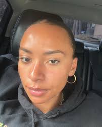 Happy 29th birthday to family member