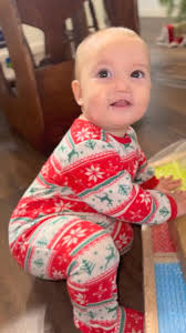 Farmer Bridgette and Her Ducklings 🐥