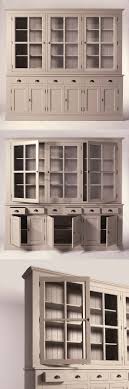 Epingle Sur Vaisselier Made In Meubles