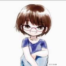 保育ｵﾀｸ 篠原みなも on twitter anime pics art