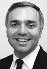 Longing for healing, high school students turn to peers and God