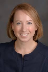 EyeRounds.org: Pavlina Kemp, MD