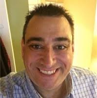 George Fields Email & Phone Number