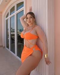 Ariella Eder | Sexy Forums Onlyfans Leaks