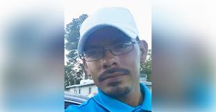 Obituary information for Everardo Gil Lopez 3rd