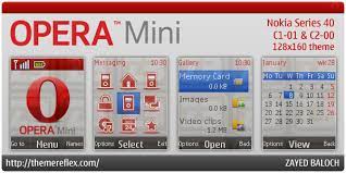 Operamini terbaru for nokia c3 android 4.1 (jell… baca selengkapnya. Free Opera Mini 8 Download For Nokia C3 Lasopachat