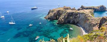 Maybe you would like to learn more about one of these? Panarea Cosa Vedere Fare E Sapere Guida Eolie 2021 Arche Travel