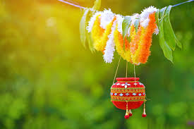 You might be left wondering where to put all of your belongings or how to make the space livable. Janmashtami Home Decor Ideas Homelane Blog
