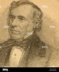 T g jackson hi-res stock photography and images