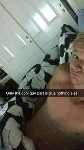Aussie AFL player 19yo Corey Wagner Big Cock Exposed! | My Own Private  Locker Room