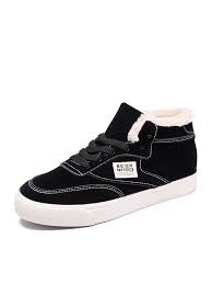 Embroidery pattern designed by pam garrison, embroidered by me. Women Casual Breathable Knitted Warm Lining Slip On Walking Sneakers Accuweather Shop