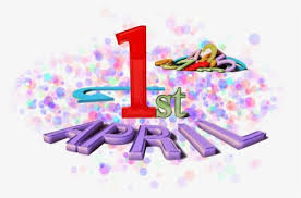 Тогда, и американец и англичанин поймет верно ваш формат даты. 1 April Fool S Day Png Isabella Name Free Transparent Clipart Clipartkey