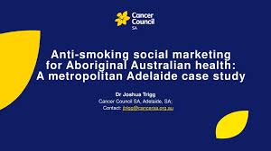 With regular lunch and learn sessions across the organisation and an online learning portal for you to use, there are plenty of opportunities to upskill yourself. Dr Joshua Trigg Cancer Council Sa Adelaide Sa Contact Ppt Download