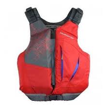 stohlquist mens escape life jacket