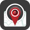Amplia gama de productos y servicios. All Cp Plus Gmbh Free Android Apps Apk Download Apkpure Com