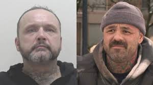 Humiliating': Victim of violent wrongful arrest by Vancouver police  describes ordeal