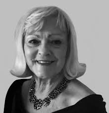 Pamela K. Lavoie Fink (1950-2021)