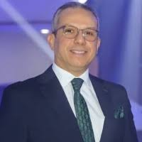 Wallan Trading Company Management Team