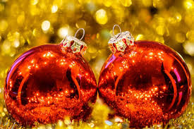 Sie können natürlich statt einer zeichnung auch ein schönes weihnachtliches foto nehmen. Weihnachtskarten Selber Drucken Anleitung Zum Drucken Der Karten Digitipps Ch Der Online Fotokurs