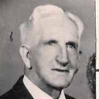 William Wallace Burt (1880–1971)