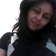 alejandra robledo (@aleexrobledo)