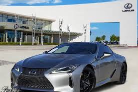 Image result for Atomic Silver 2021 LC