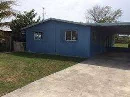 Homestead Home For Sale Homestead House Homesteading Zillow