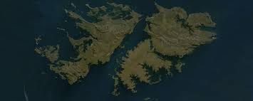 Islas malvinas desde mapcarta, el mapa abierto. Cuestion Malvinas La Argentina Reafirma Una Vez Mas Su Soberania Ministerio De Relaciones Exteriores Comercio Internacional Y Culto