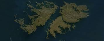 Islas malvinas desde mapcarta, el mapa abierto. Cuestion Malvinas La Argentina Reafirma Una Vez Mas Su Soberania Ministerio De Relaciones Exteriores Comercio Internacional Y Culto