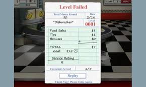 This cooking game is free to play, but it contains items that. Free Burger Shop 2 Apk Download For Android Getjar