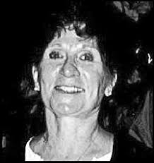 Dulin, Jim and Carol