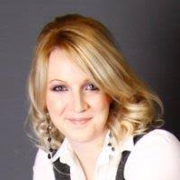 PRISMS: Practical systematic Reviews In Self-Management Support for people  with long-term conditions to inform commissioning