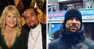 He plays a variety of genres, such as blues, folk, reggae and rock. Who Is Laura Dern Dating From Ex Husband Ben Harper To Rapper Common Here S A Look At The Actress Love Life Meaww