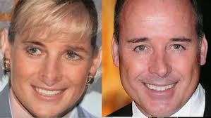 SATURN SERPENTS EXPOSED part 2- THE FAKE CROWN OF ENGLAND