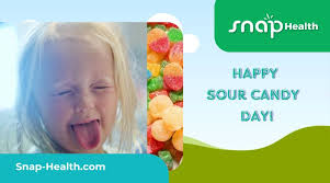 homehealth #jobs #texas #templetx #mckinneytx #ot #ota #cota #pt #pta